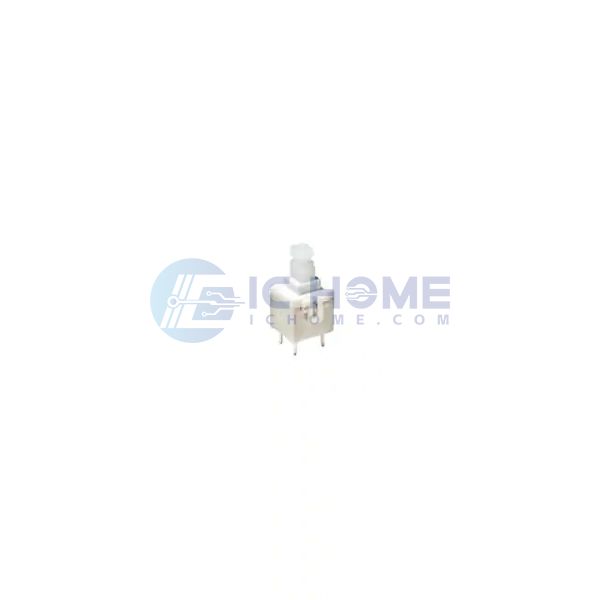 PVA2EEH23.5N V2