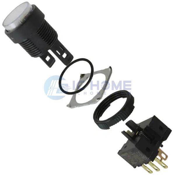 A165L-TWM-12-1