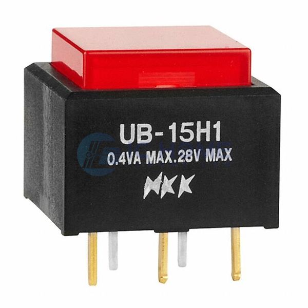 UB15SKG035C-CJ