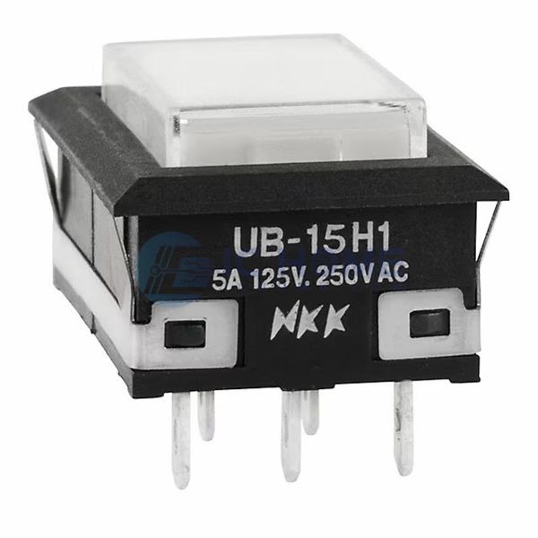 UB15NKW015C-JB