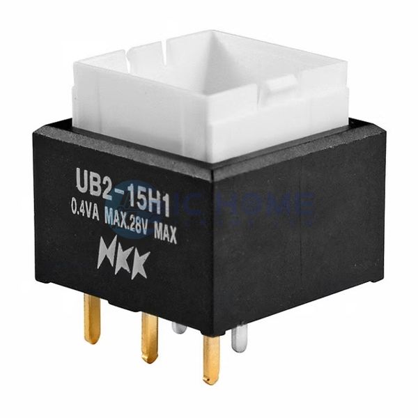 UB215SKG035F