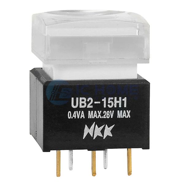 UB215SKG035F-1JB