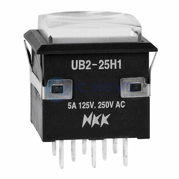 UB225KKW015F-1JB