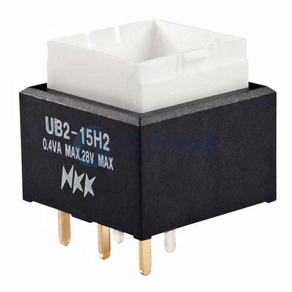 UB215SKG036CF