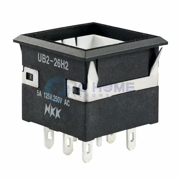 UB226SKG036CF