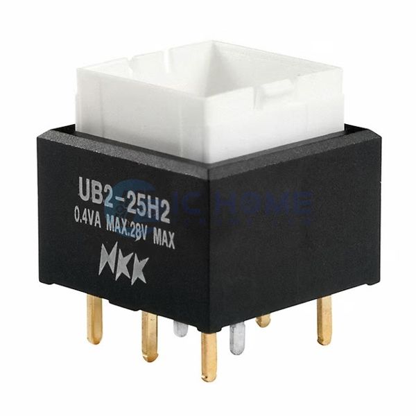 UB225SKG036G-1JB