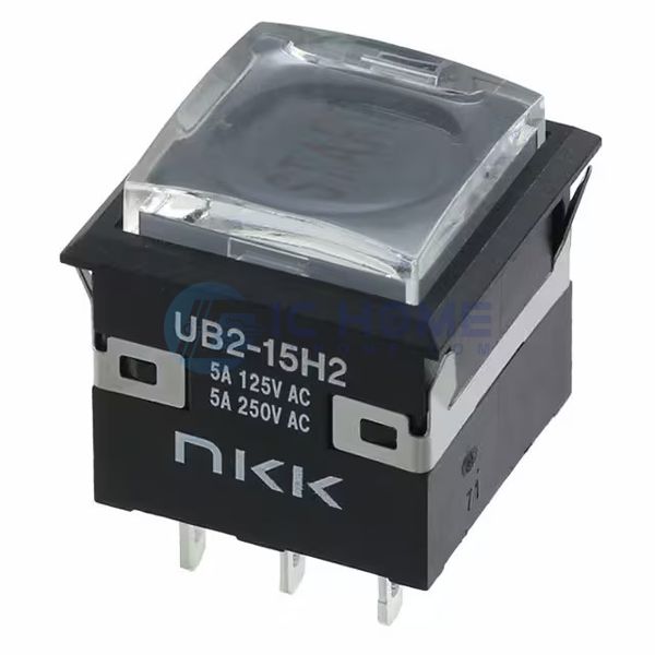 UB215KKW016CF-4JCF13