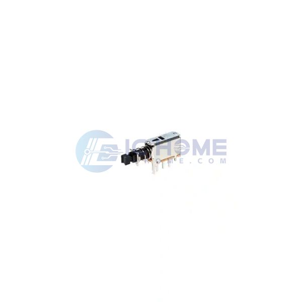 PN42LESA02QE