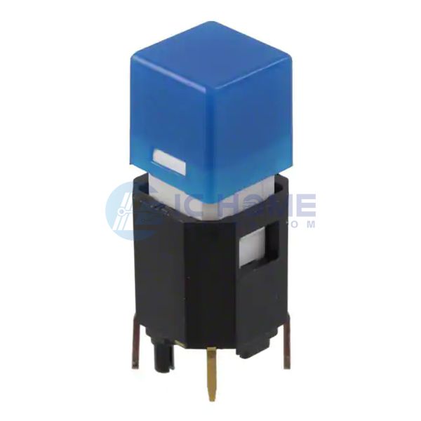 CFPB-1CC-5B6W