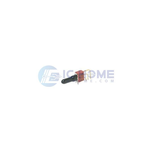 E125SD3V3KE