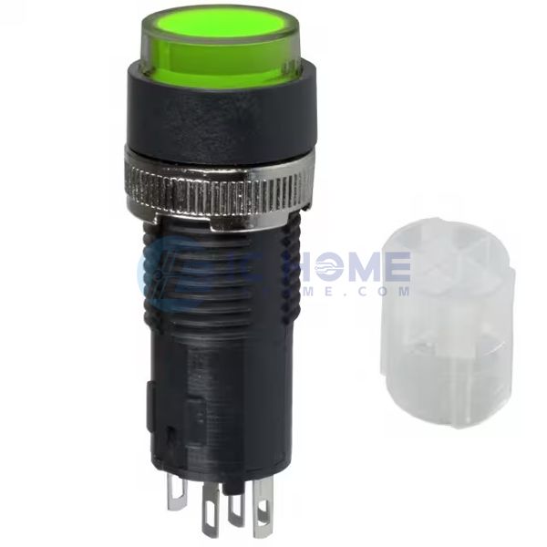 KB16CKW01-5F-JF