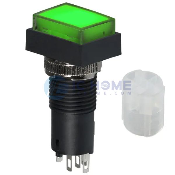 KB15RKW01-5F-JF