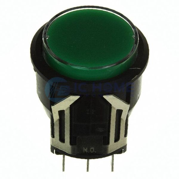 LB16CKW01-12-JF