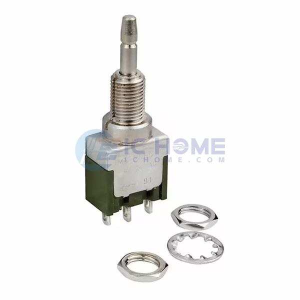 MB2065LS1W01