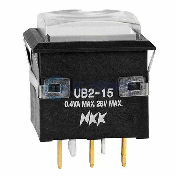 UB215KKG01CF-1JB