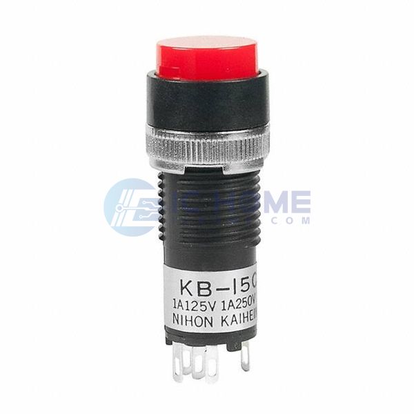 KB15CKW01-05-CC