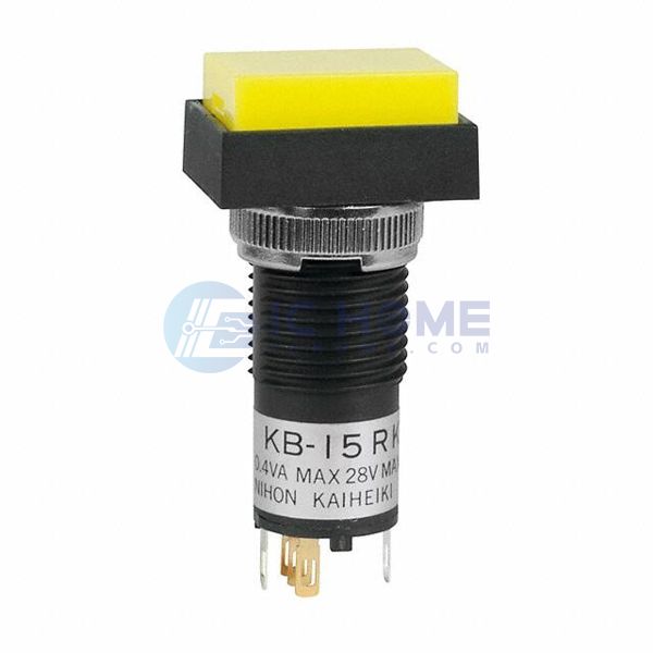 KB15RKG01-05-EB