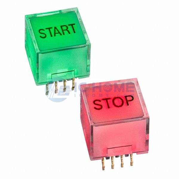 NP0115AG03LCF-J02