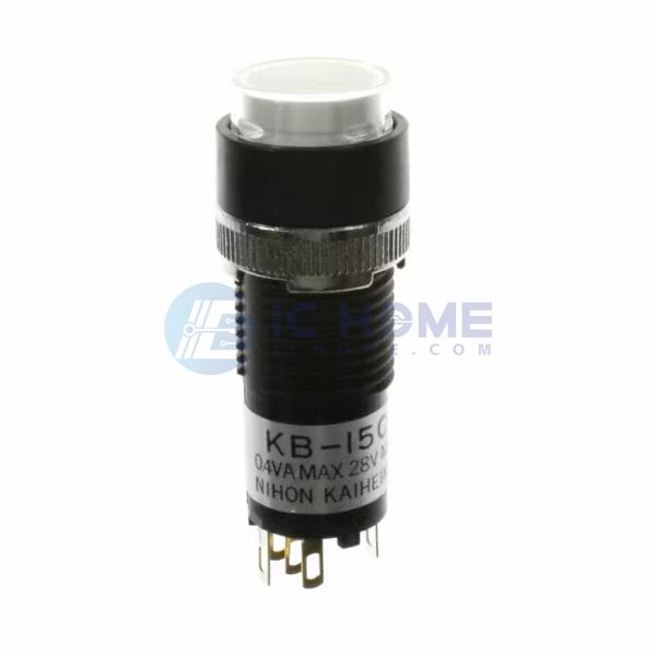 KB15CKG01-5C-JC
