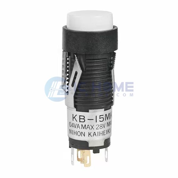 KB15MKG01-BB