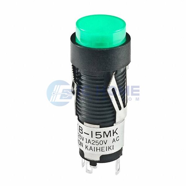 KB15MKW01-05-FB