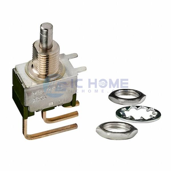 MB2411E1W40