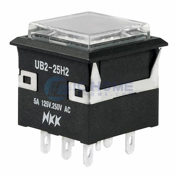 UB225KKW016CF-5J01