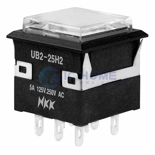 UB225KKW016CF-5J04