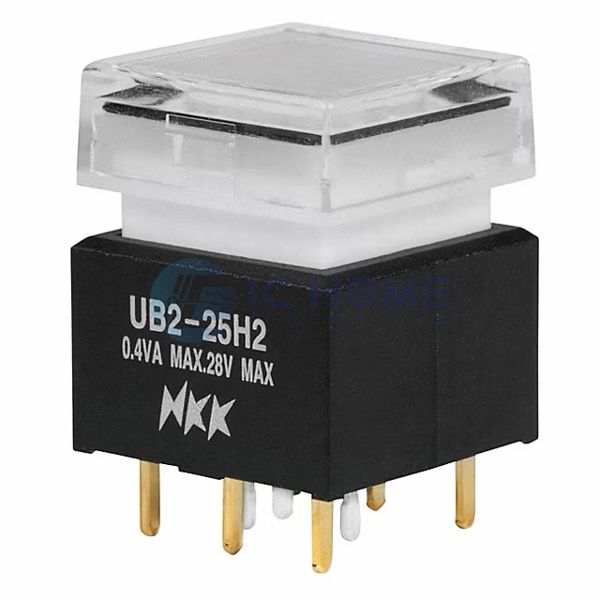 UB225SKG036CF-5J04