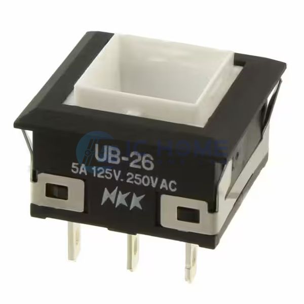 UB26KKW01N/U