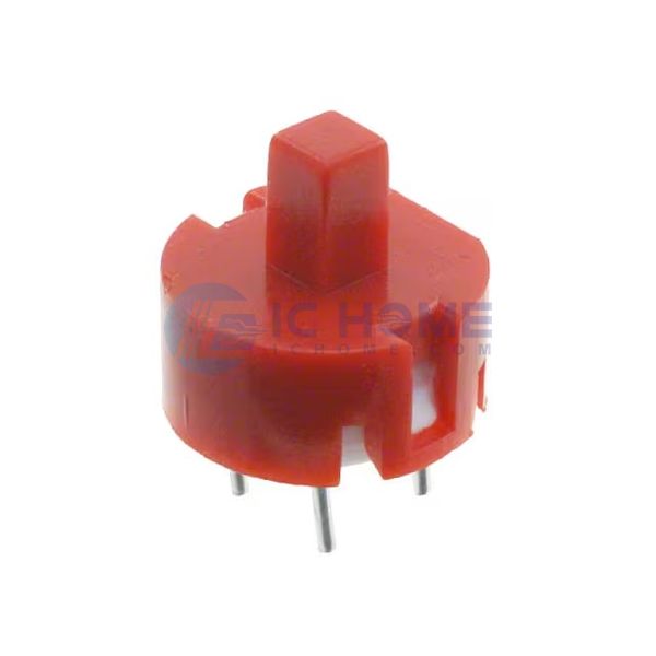 KS-03Q-02