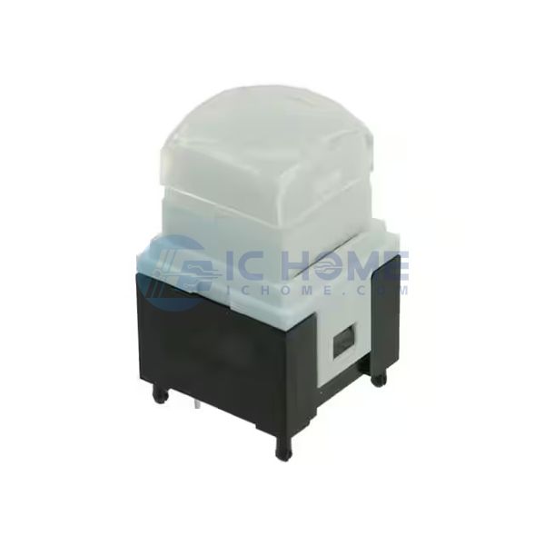 KP0115ACAKG03RGB-1SJB