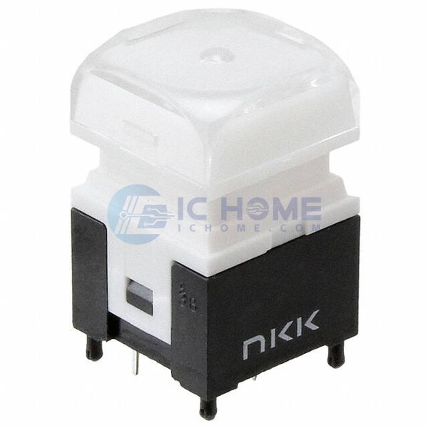 KP0115ACBKG03RGB-2TJB