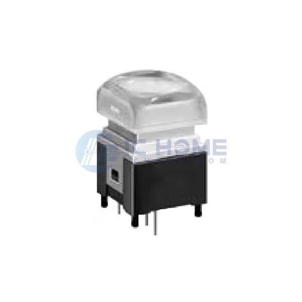 KP0215ANBKG036E-3SJB