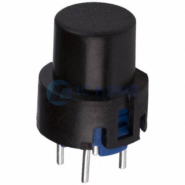 D6R90HTLFG