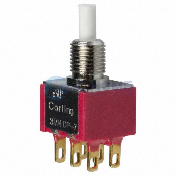 3MN-DP7-P1-B11-M1GE
