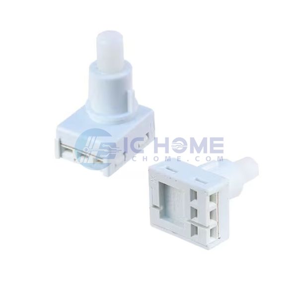 GC-536BQ-0400