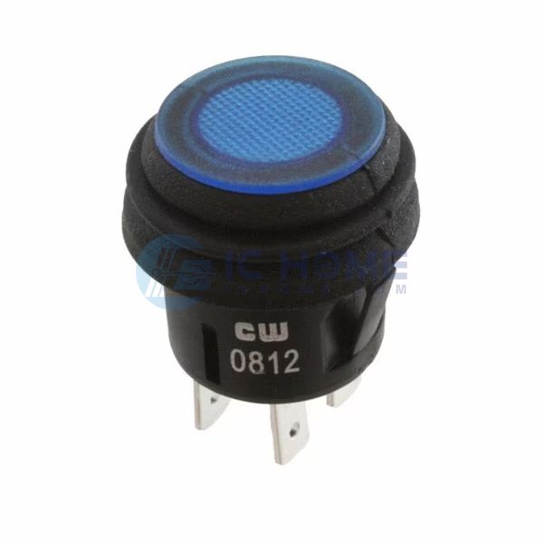 GPB527B2L02BU1