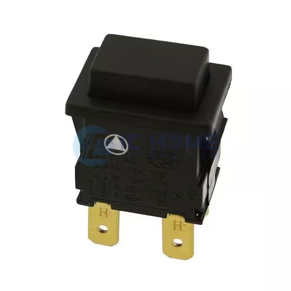 H8351ABBB-B