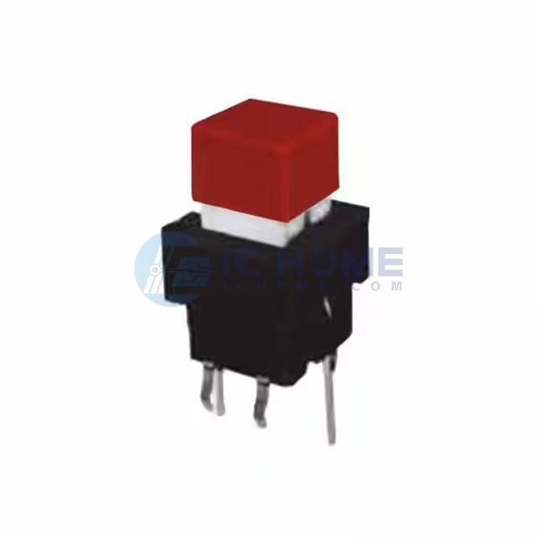13AL-090-0010-X