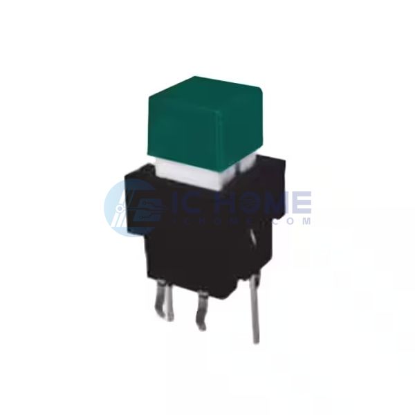 13AL-090-0020-X