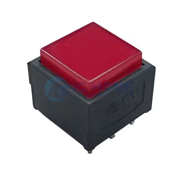LP1S-16G-229-Z