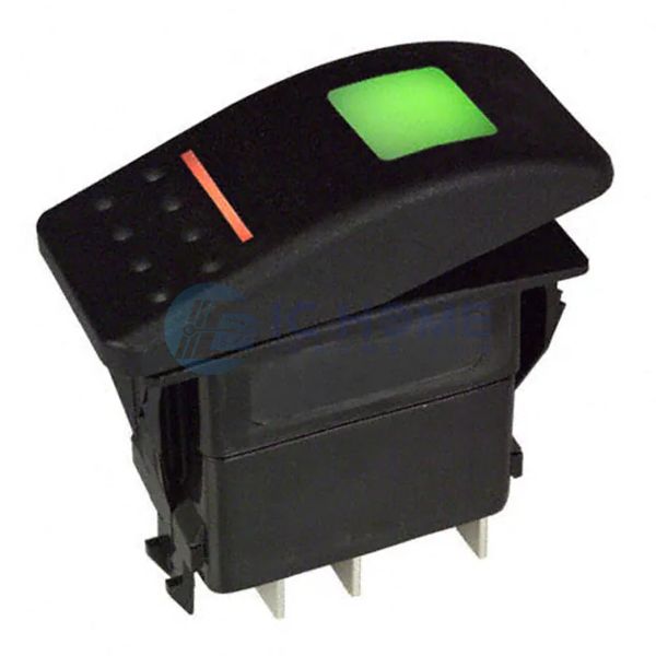 V1D2GHNB-AAC00-000