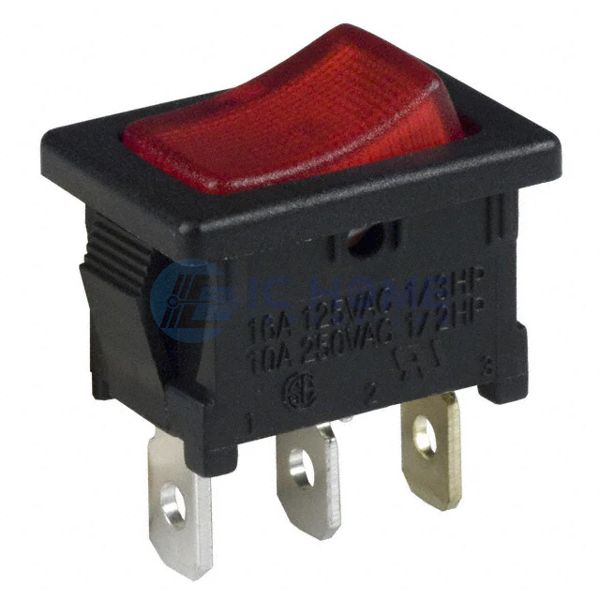 DA102J3RS215QF8
