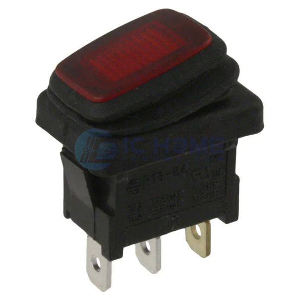 GRB066B802BR1