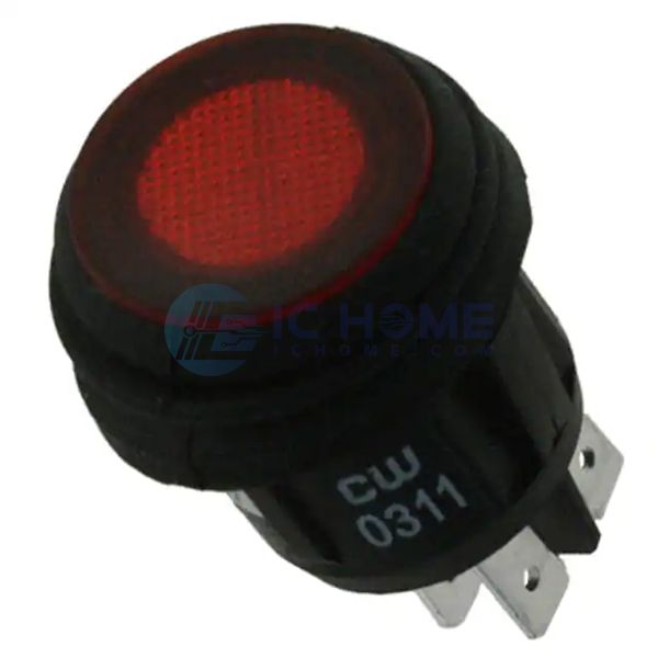 GRB244B802BR1