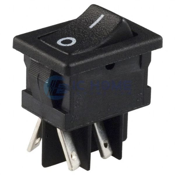 DM21J12S205PQ