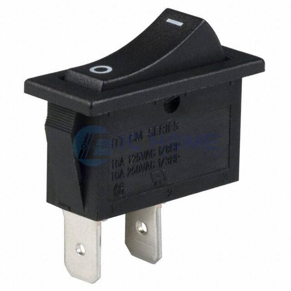 CM102J12S205HQA