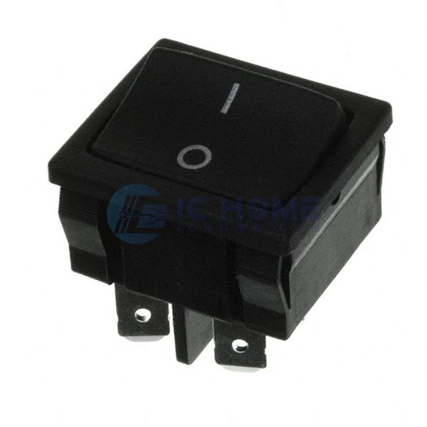 D202J12S205PQA