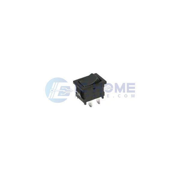 D601J11S205QA